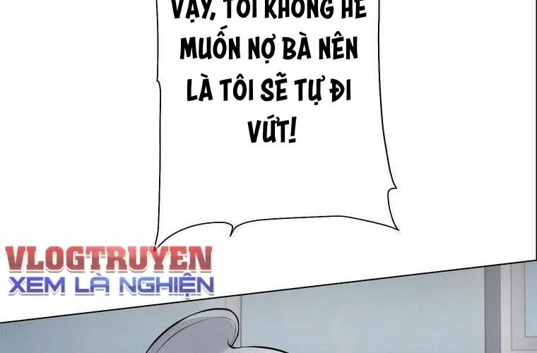 Giáo Viên Ác Quỷ Saiko Chapter 38 - 144