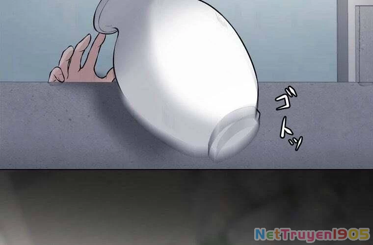 Giáo Viên Ác Quỷ Saiko Chapter 38 - 145