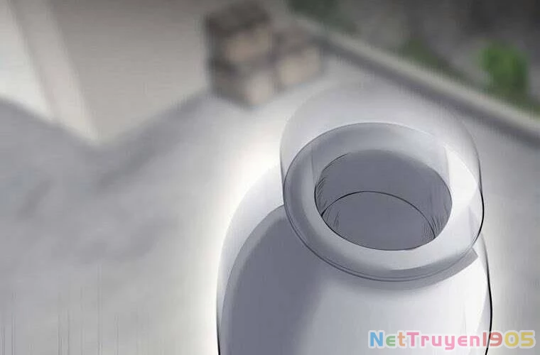 Giáo Viên Ác Quỷ Saiko Chapter 38 - 146