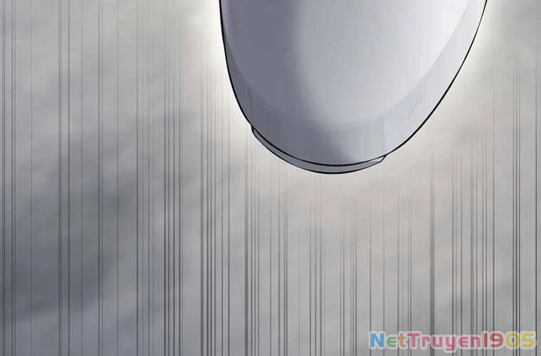 Giáo Viên Ác Quỷ Saiko Chapter 38 - 147