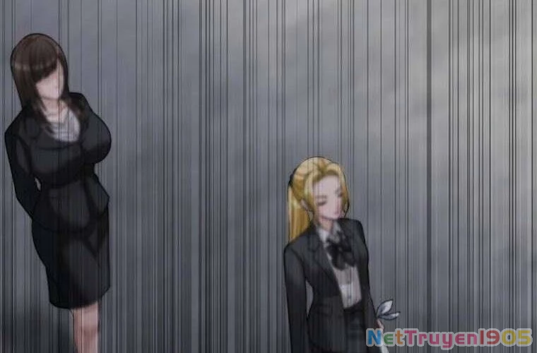 Giáo Viên Ác Quỷ Saiko Chapter 38 - 148