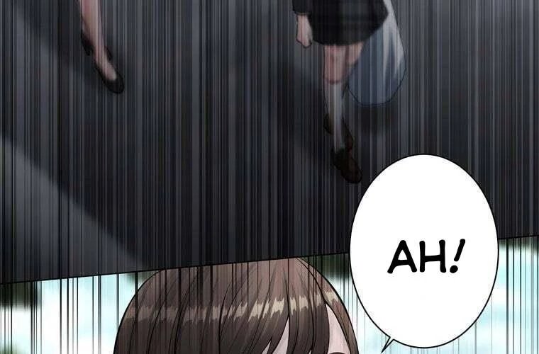 Giáo Viên Ác Quỷ Saiko Chapter 38 - 149