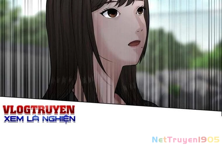 Giáo Viên Ác Quỷ Saiko Chapter 38 - 150