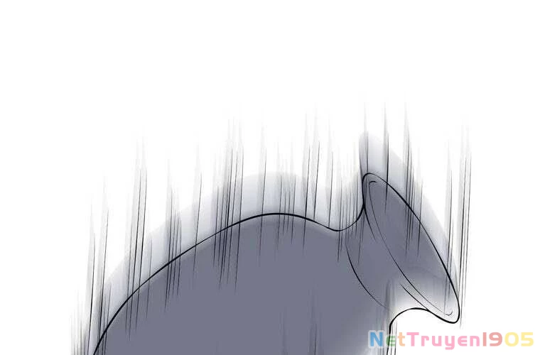 Giáo Viên Ác Quỷ Saiko Chapter 38 - 151