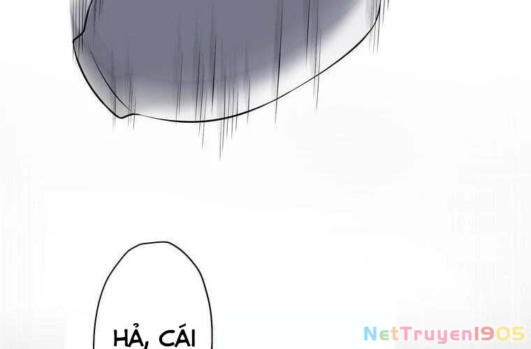 Giáo Viên Ác Quỷ Saiko Chapter 38 - 152