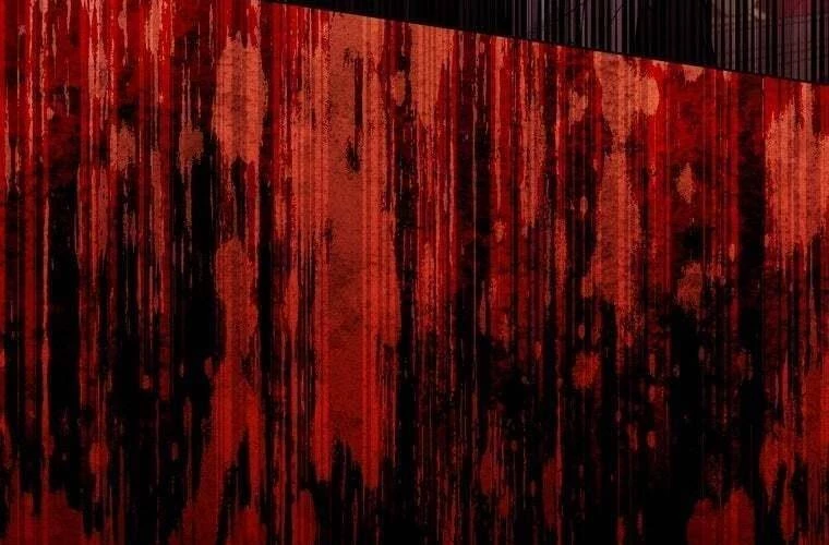 Giáo Viên Ác Quỷ Saiko Chapter 38 - 155