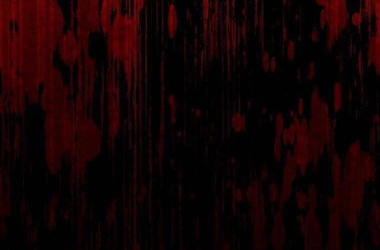 Giáo Viên Ác Quỷ Saiko Chapter 38 - 156