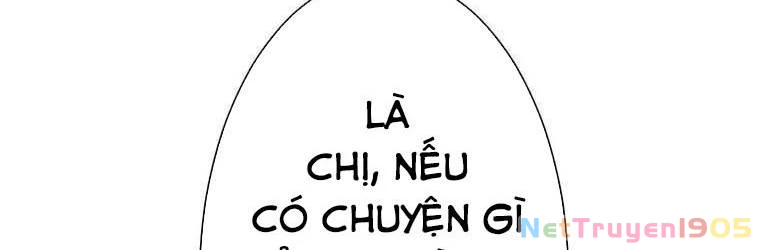Giáo Viên Ác Quỷ Saiko Chapter 43 - 2