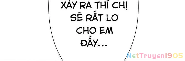 Giáo Viên Ác Quỷ Saiko Chapter 43 - 3