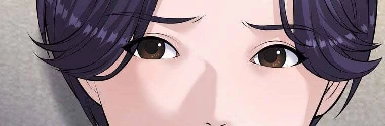 Giáo Viên Ác Quỷ Saiko Chapter 43 - 5