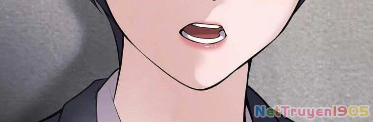 Giáo Viên Ác Quỷ Saiko Chapter 43 - 6