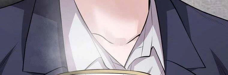 Giáo Viên Ác Quỷ Saiko Chapter 43 - 7