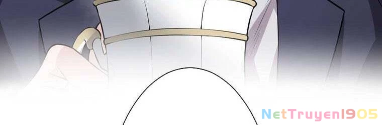 Giáo Viên Ác Quỷ Saiko Chapter 43 - 8