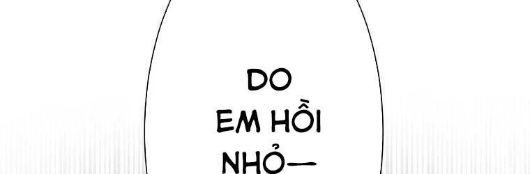 Giáo Viên Ác Quỷ Saiko Chapter 43 - 9