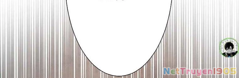 Giáo Viên Ác Quỷ Saiko Chapter 43 - 10