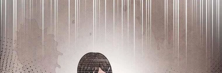 Giáo Viên Ác Quỷ Saiko Chapter 43 - 11