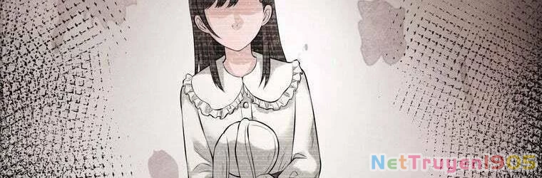 Giáo Viên Ác Quỷ Saiko Chapter 43 - 12