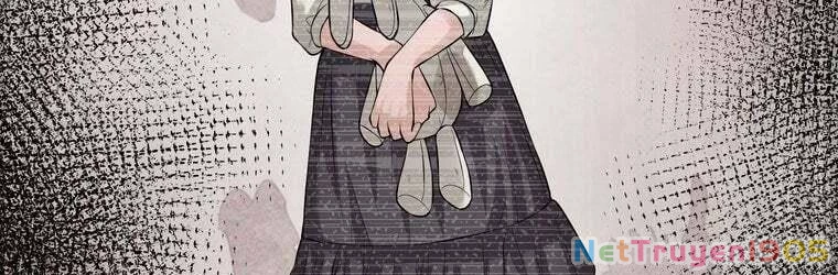 Giáo Viên Ác Quỷ Saiko Chapter 43 - 13