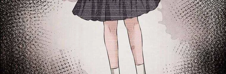 Giáo Viên Ác Quỷ Saiko Chapter 43 - 14