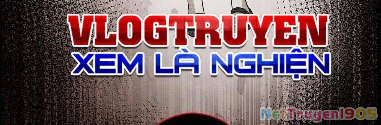 Giáo Viên Ác Quỷ Saiko Chapter 43 - 15