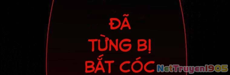 Giáo Viên Ác Quỷ Saiko Chapter 43 - 17