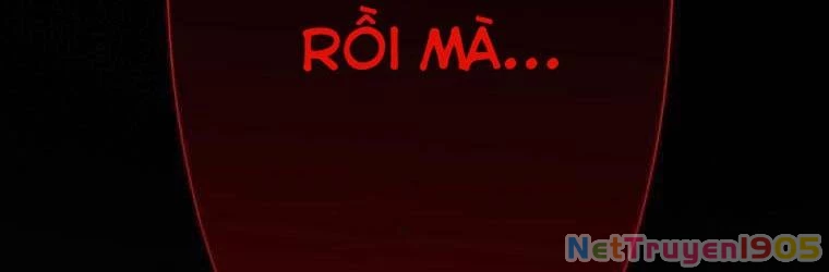 Giáo Viên Ác Quỷ Saiko Chapter 43 - 18