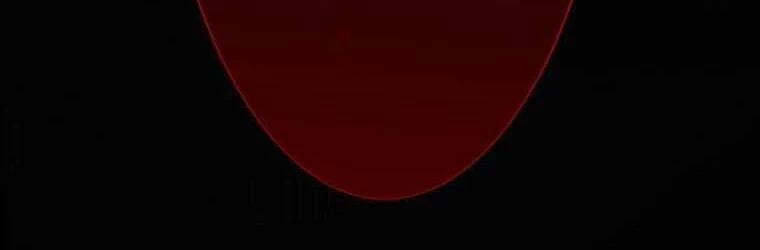 Giáo Viên Ác Quỷ Saiko Chapter 43 - 19