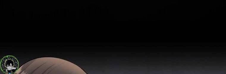 Giáo Viên Ác Quỷ Saiko Chapter 43 - 20