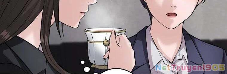 Giáo Viên Ác Quỷ Saiko Chapter 43 - 22