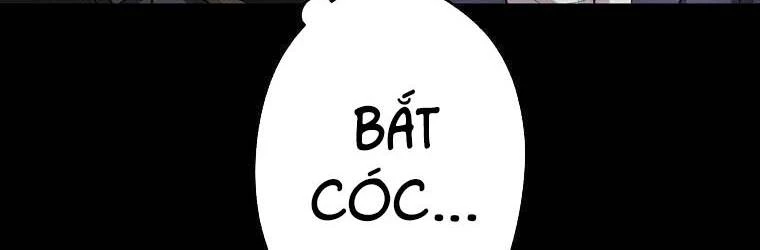 Giáo Viên Ác Quỷ Saiko Chapter 43 - 23