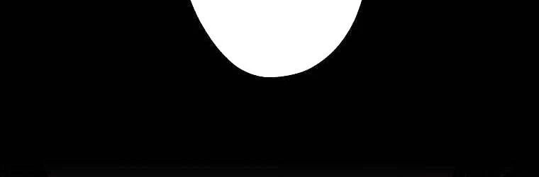 Giáo Viên Ác Quỷ Saiko Chapter 43 - 24