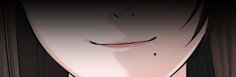 Giáo Viên Ác Quỷ Saiko Chapter 43 - 25