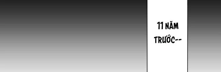 Giáo Viên Ác Quỷ Saiko Chapter 43 - 36