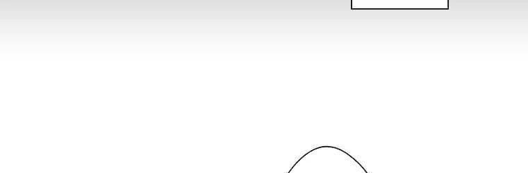 Giáo Viên Ác Quỷ Saiko Chapter 43 - 37