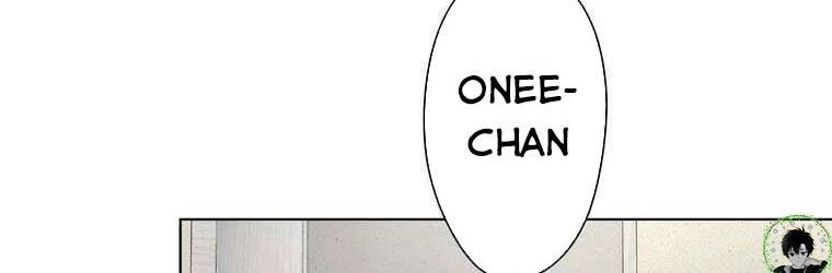 Giáo Viên Ác Quỷ Saiko Chapter 43 - 38