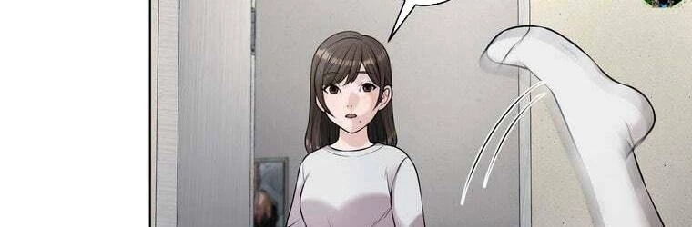 Giáo Viên Ác Quỷ Saiko Chapter 43 - 39