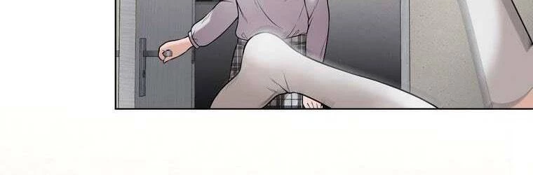 Giáo Viên Ác Quỷ Saiko Chapter 43 - 40