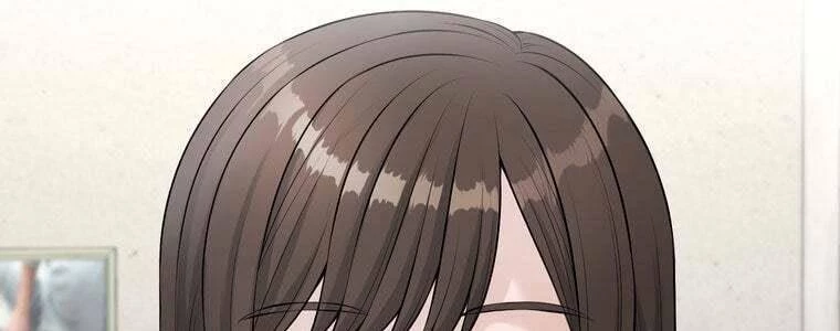 Giáo Viên Ác Quỷ Saiko Chapter 43 - 41