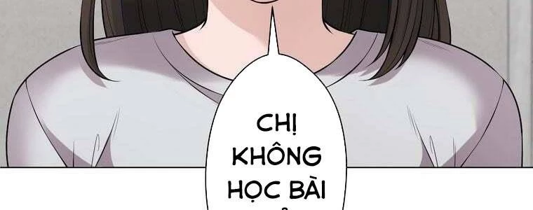 Giáo Viên Ác Quỷ Saiko Chapter 43 - 43