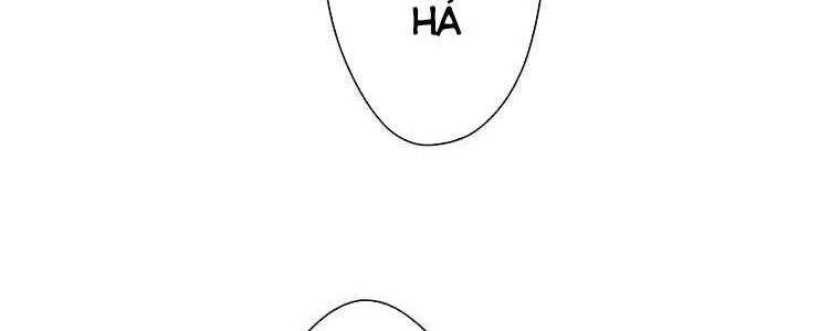 Giáo Viên Ác Quỷ Saiko Chapter 43 - 44