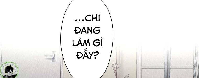 Giáo Viên Ác Quỷ Saiko Chapter 43 - 45