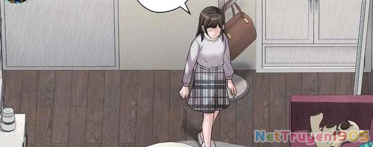 Giáo Viên Ác Quỷ Saiko Chapter 43 - 46