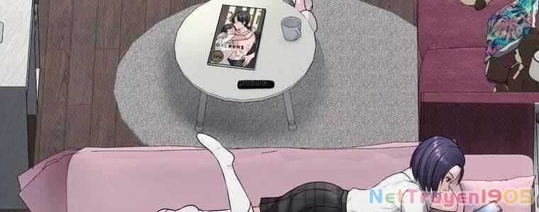 Giáo Viên Ác Quỷ Saiko Chapter 43 - 47