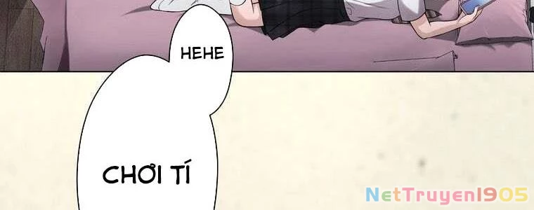 Giáo Viên Ác Quỷ Saiko Chapter 43 - 48