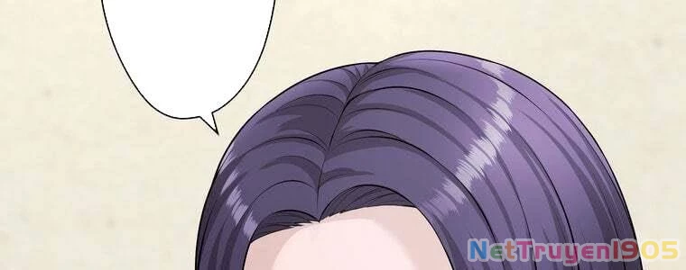 Giáo Viên Ác Quỷ Saiko Chapter 43 - 49