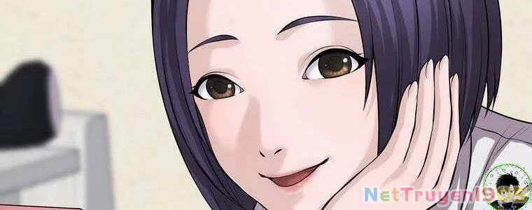 Giáo Viên Ác Quỷ Saiko Chapter 43 - 50