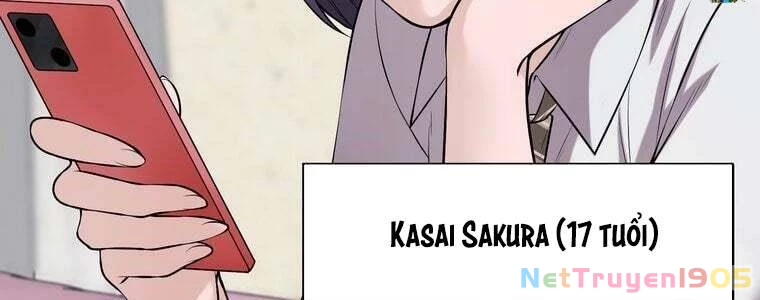 Giáo Viên Ác Quỷ Saiko Chapter 43 - 51