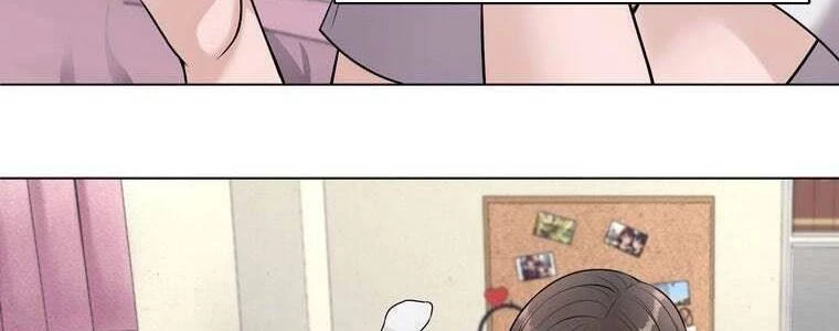 Giáo Viên Ác Quỷ Saiko Chapter 43 - 52