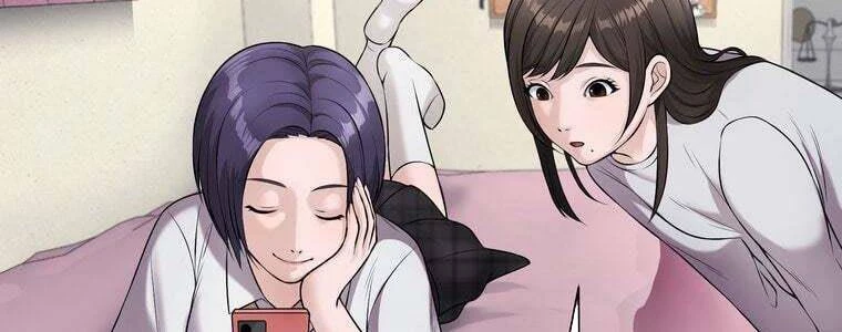 Giáo Viên Ác Quỷ Saiko Chapter 43 - 53