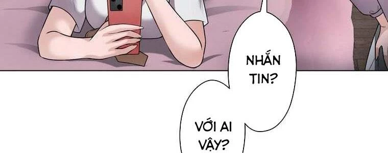 Giáo Viên Ác Quỷ Saiko Chapter 43 - 54